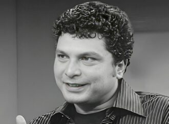 অভিনেতা শামস সুমনের ইন্তেকাল