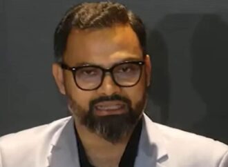 টি-টোয়েন্টি বিশ্বকাপ না খেলা নিয়ে এবার তদন্ত করবে ক্রীড়া মন্ত্রণালয়