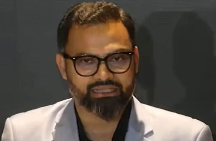 টি-টোয়েন্টি বিশ্বকাপ না খেলা নিয়ে এবার তদন্ত করবে ক্রীড়া মন্ত্রণালয়