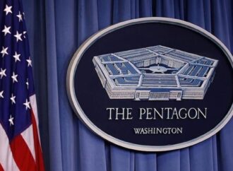 ইরান যুদ্ধের জন্য ২০০ বিলিয়ন ডলার চাইলো পেন্টাগন