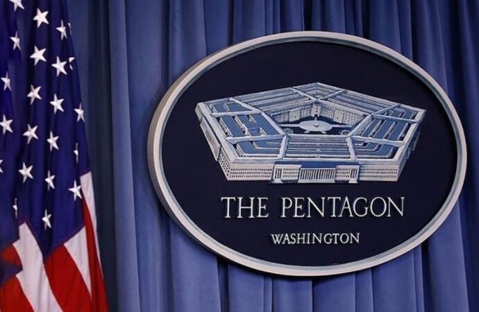 ইরান যুদ্ধের জন্য ২০০ বিলিয়ন ডলার চাইলো পেন্টাগন