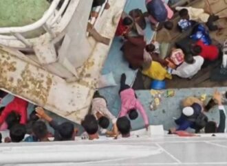 সদরঘাটে লঞ্চ দুর্ঘটনা তদন্তে ৬ সদস্যের কমিটি গঠন