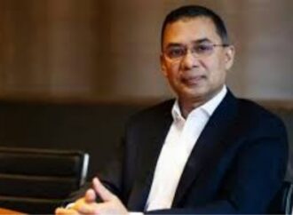 যমুনায় নয়, গুলশান অ্যাভিনিউয়ের নিজ বাসায় থাকবেন প্রধানমন্ত্রী তারেক রহমান