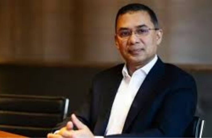 যমুনায় নয়, গুলশান অ্যাভিনিউয়ের নিজ বাসায় থাকবেন প্রধানমন্ত্রী তারেক রহমান