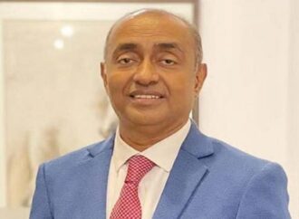 আমরা একটি সুস্থ, স্বাভাবিক ও আইনের শাসনের বাংলাদেশ চাই: আইনমন্ত্রী