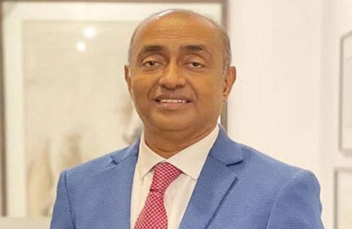 আমরা একটি সুস্থ, স্বাভাবিক ও আইনের শাসনের বাংলাদেশ চাই: আইনমন্ত্রী