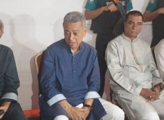 যুদ্ধ দীর্ঘায়িত হলে দেশীয় অর্থনীতিতে চাপ বাড়ার আশঙ্কা অর্থমন্ত্রীর