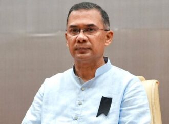 কুমিল্লাসহ দেশের বিভিন্ন স্থানে দুর্ঘটনায় প্রধানমন্ত্রীর শোক প্রকাশ