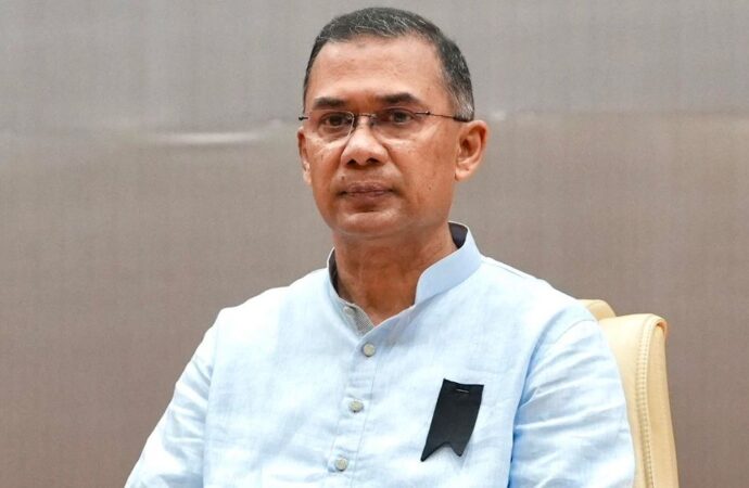 কুমিল্লাসহ দেশের বিভিন্ন স্থানে দুর্ঘটনায় প্রধানমন্ত্রীর শোক প্রকাশ