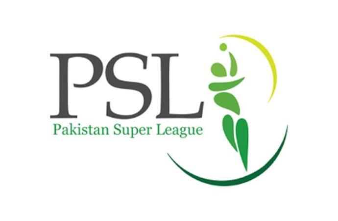 বিশ্বব্যাপী জ্বালানি সংকটের প্রভাব ক্রীড়াঙ্গনে, কমল পাকিস্তান সুপার লিগের ভেন্যু