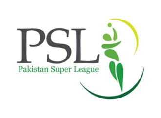 বিশ্বব্যাপী জ্বালানি সংকটের প্রভাব ক্রীড়াঙ্গনে, কমল পাকিস্তান সুপার লিগের ভেন্যু