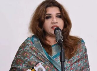 জ্বালানি তেল আমদানিতে গ্রিন সিগন্যাল দিয়েছে ভারত: পররাষ্ট্র প্রতিমন্ত্রী
