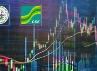 ঈদের পর শেয়ারবাজারে বড় পতন, সূচক কমলেও লেনদেন বেড়েছে