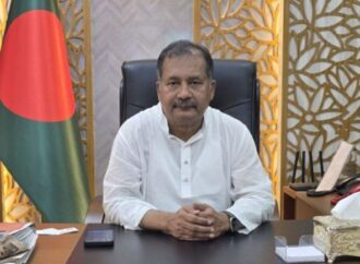 তেল মজুদ করে কৃত্রিম সংকট তৈরি না করার আহ্বান তথ্যমন্ত্রীর