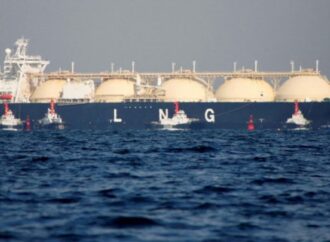 স্পট মার্কেট থেকে আরও দুই এলএনজি কার্গো কেনার অনুমোদন
