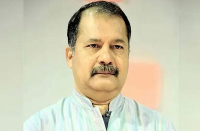 ইন্টারন্যাশনাল স্ট্র্যাটেজিক কমিউনিকেশন সামিটে অংশ নিতে তুরস্ক গেলেন তথ্যমন্ত্রী