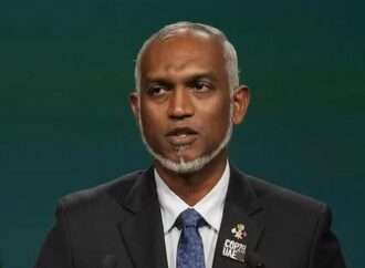 মহান স্বাধীনতা দিবস: মালদ্বীপের প্রেসিডেন্টের শুভেচ্ছা