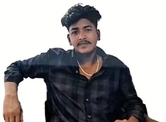 বাগেরহাটের চিতলমারীতে পুলিশ পরিচয়ে কলেজছাত্রকে গুলি করে হত্যা