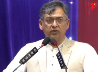 একাত্তরকে অন্য কোনো ইতিহাসের সঙ্গে মেলানো যাবে না: স্বরাষ্ট্রমন্ত্রী