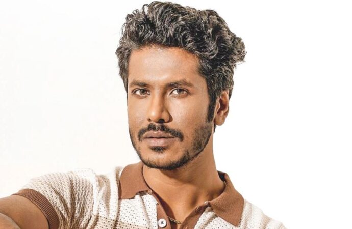 ওটিটি কাঁপিয়ে এবার বড় পর্দার ত্রাস: ‘রাক্ষস’ দিয়ে ঢালিউডে ভিলেন হিসেবে নতুন
যাত্রা সোহেল মণ্ডলের
