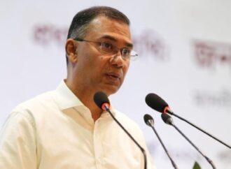 সোমবার ক্রীড়া কার্ড উদ্বোধন করবেন প্রধানমন্ত্রী