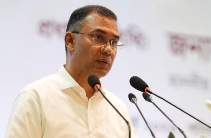 সোমবার ক্রীড়া কার্ড উদ্বোধন করবেন প্রধানমন্ত্রী