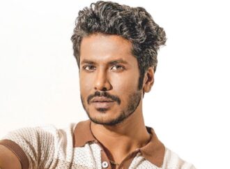 ওটিটি কাঁপিয়ে এবার বড় পর্দার ত্রাস: ‘রাক্ষস’ দিয়ে ঢালিউডে ভিলেন হিসেবে নতুন
যাত্রা সোহেল মণ্ডলের