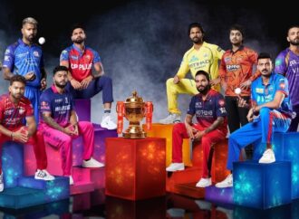 বাংলাদেশের চ্যানেলে আইপিএল সম্প্রচারে আর কোনো বাধা নেই