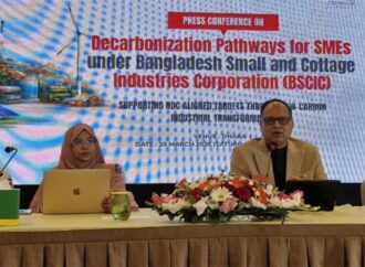 তেলের দাম বাড়লে অর্থনীতিতে বড় চাপের আশঙ্কা