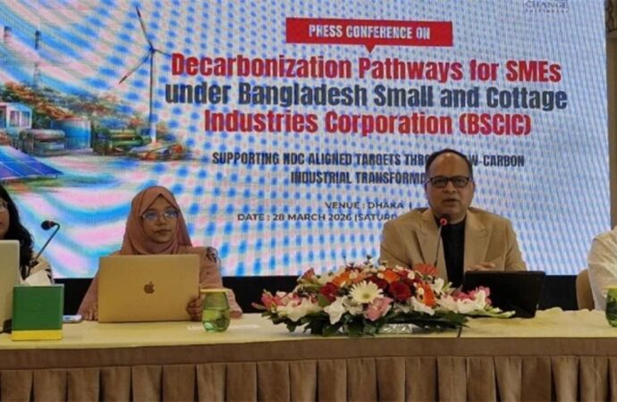 তেলের দাম বাড়লে অর্থনীতিতে বড় চাপের আশঙ্কা