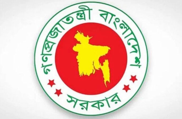 রেল প্রকল্প ব্যয় বৃদ্ধি ও রাশিয়া থেকে সার আমদানির অনুমোদন