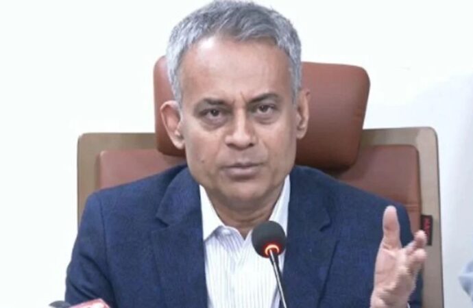 আগামী ঈদে সড়ক ব্যবস্থাপনা ঢেলে সাজানো হবে: সড়ক পরিবহন ও সেতুমন্ত্রী