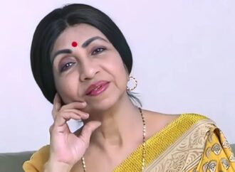 চিরবিদায় নিলেন একুশে পদকপ্রাপ্ত বরেণ্য সংগীতশিল্পী ডালিয়া নওশীন
