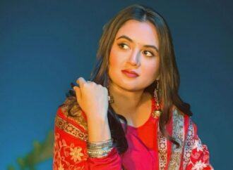 তৃতীয়বার অস্ত্রোপচারের টেবিলে তানিয়া বৃষ্টি