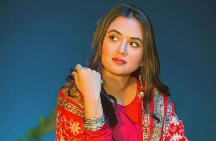 তৃতীয়বার অস্ত্রোপচারের টেবিলে তানিয়া বৃষ্টি