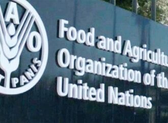 মধ্যপ্রাচ্য অস্থিরতায় বিশ্বব্যাপী খাদ্যপণ্যের দামে ঊধ্বগতি