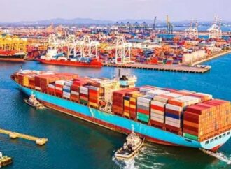 টানা আট মাস কমল রপ্তানি আয়, মার্চে বড় বিপর্যয়