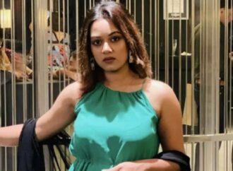 দীর্ঘ বিরতি কাটিয়ে ঈদে ফিরছেন দীঘি: প্রথাগত নায়ক ছাড়াই নতুন গল্পের সিনেমা
‘বিদায়’
