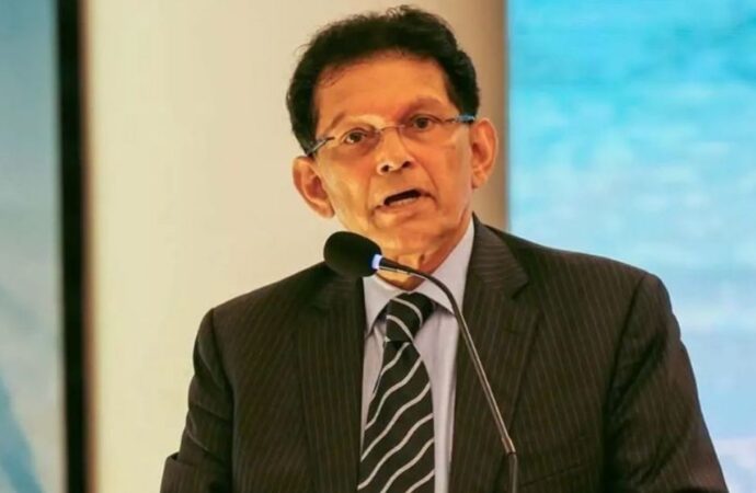 আমেরিকার সঙ্গে আমাদের কোনো গোপন চুক্তি নেই: পররাষ্ট্রমন্ত্রী