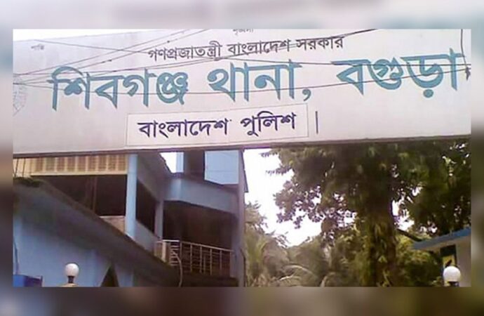 বগুড়ায় ১২ ঘন্টায় দুই নারী খুন, জড়িতদের গ্রেফতারে তৎপর পুলিশ