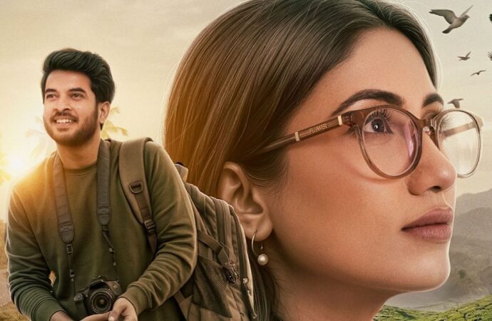 চা-শ্রমিকদের যাপিত জীবনের আখ্যান: পয়লা বৈশাখে আসছে ওয়েব ফিল্ম ‘চা গরম’