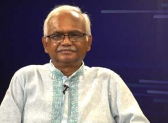 অন্তর্বর্তী সরকারের অদূরদর্শী পদক্ষেপে বিঘ্নিত টিকা কর্মসূচি