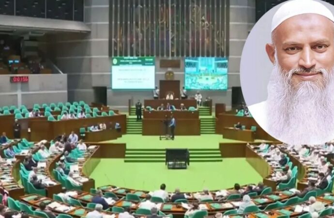 ১৮ এপ্রিল শুরু হচ্ছে হজ ফ্লাইট