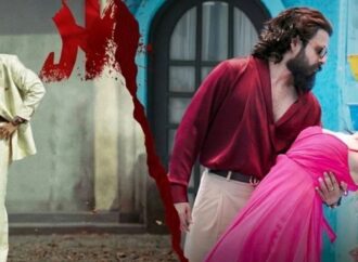ইতালির পর এবার উত্তর আমেরিকায় সিয়ামের ‘রাক্ষস’