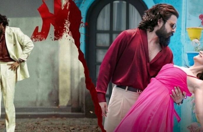 ইতালির পর এবার উত্তর আমেরিকায় সিয়ামের ‘রাক্ষস’