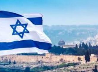 যুদ্ধবিরতির খবরে ইসরায়েলে ক্ষোভ ও বিস্ময়