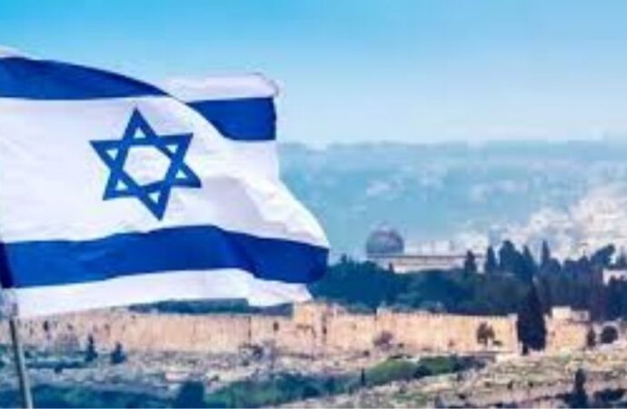 যুদ্ধবিরতির খবরে ইসরায়েলে ক্ষোভ ও বিস্ময়