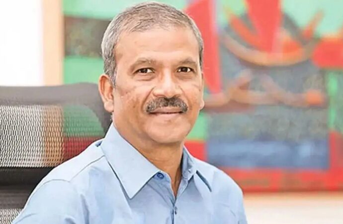 আসিফ নজরুলের বিরুদ্ধে দুর্নীতি অনুসন্ধানে দুদকে আবেদন