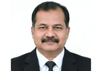 এনইআইআর নীতিমালা সংশোধন করা হবে: তথ্যমন্ত্রী