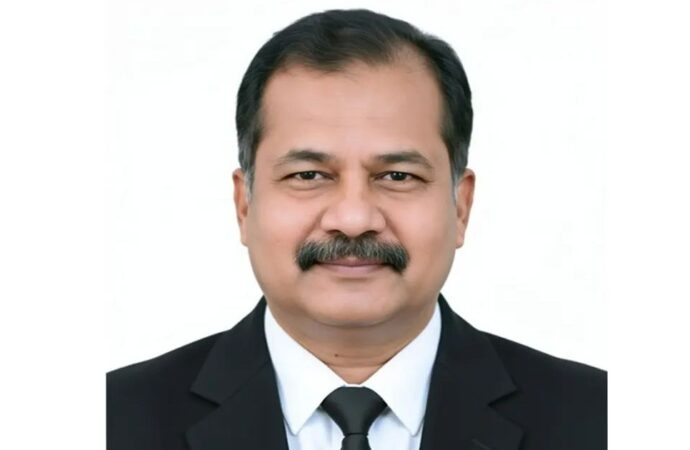 এনইআইআর নীতিমালা সংশোধন করা হবে: তথ্যমন্ত্রী